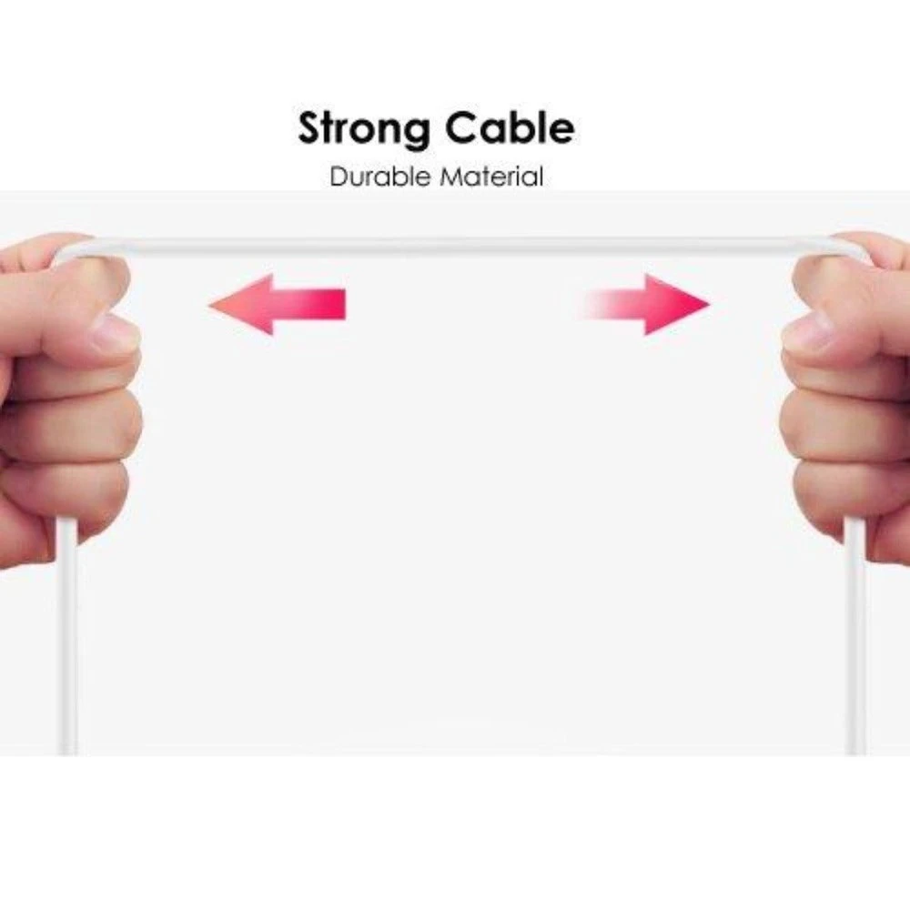 Extension Lead 10m 8 Extension Lead 10m - Image 8