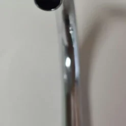 Watermark Right Hand Tap Fold Down Faucet Chrome 8515-20 -Outdoor Equipment Sales Shop 9PJgfQq1gDwsJlcVs iAfiazw