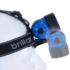 Brillar 3 Mode Headlamp - Black -Outdoor Equipment Sales Shop 9UOd8qOKyTvrRORFEGsQynN3I