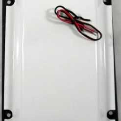 Led 12v Awning Light With Handle Black -Outdoor Equipment Sales Shop 9X fv9e hzoeNmDiXjRYR0is8