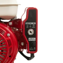 Kolner 13hp 25.4mm Horizontal Key Shaft Q Type Petrol Engine Electric Start -Outdoor Equipment Sales Shop 9lW9ji6PKK6ucPdeMYdAEYKRM