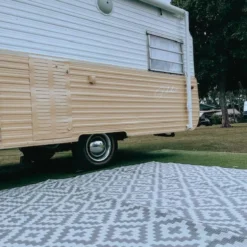 Argyle Diamond Mat 2.4X2.4M 35 Argyle Diamond Mat 2.4X2.4M -Outdoor Equipment Sales Shop 9oTGG0OQplVb3s PbseirB7m4