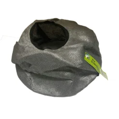 Drinking Water Hose Hose Storage Bag