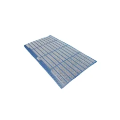 Truma - Saphir Fluff Filter -Outdoor Equipment Sales Shop 9u0myfo3Ugu zMn rwk6u3Iqc