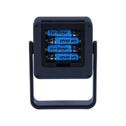 Brillar Swivel Stand Worklight - Black -Outdoor Equipment Sales Shop 9w7ZUt E6kVL TUQ26DhZoN6o