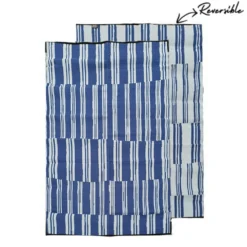 Long Island Mat 1.8X2.7M