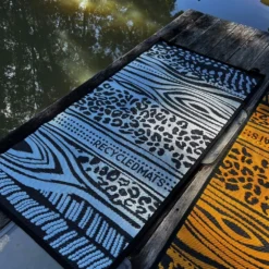 Nature'S Mark Mat 0.9X1.8M 29 Nature'S Mark Mat 0.9X1.8M -Outdoor Equipment Sales Shop 9yULI5iDqT9W VZUNVd0C bzU