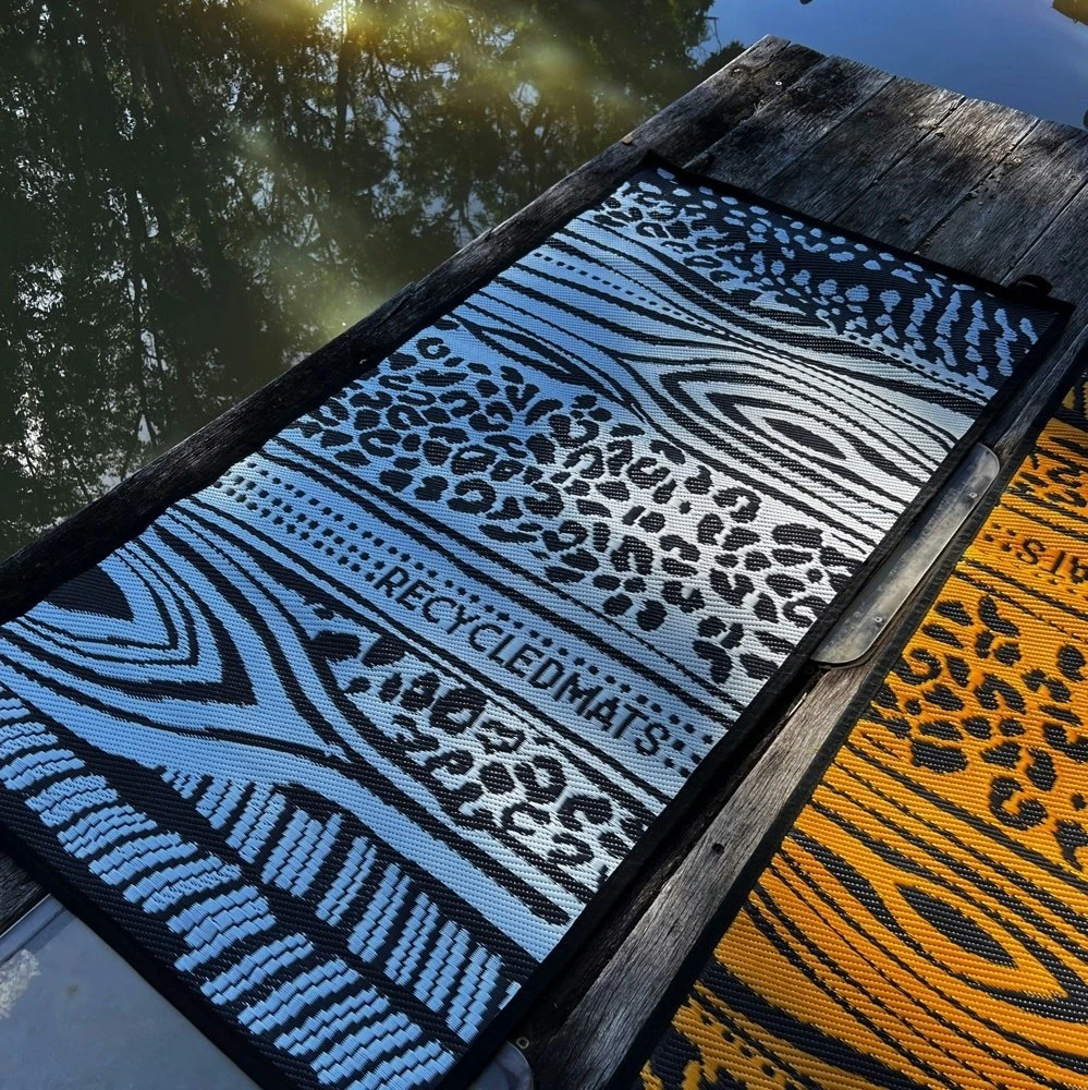 Nature'S Mark Mat 0.9X1.8M 10 Nature'S Mark Mat 0.9X1.8M - Image 10