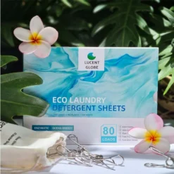 Lucent Globe Laundry Sheets Ocean Breeze Scent -Outdoor Equipment Sales Shop 9zuDLnNVlkOgVtXITXqxZBP4k