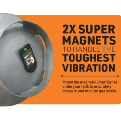 BMPRO Smartsense Wireless Lpg Monitor 11 BMPRO Smartsense Wireless Lpg Monitor -Outdoor Equipment Sales Shop A16LNiwoUj0qQbft91S88gIWs