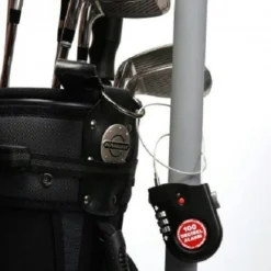 LOCK ALARM Laptop Computer Cable 12 LOCK ALARM Laptop Computer Cable -Outdoor Equipment Sales Shop A1P6i4POEkhx9zkrfsmpp6IHg