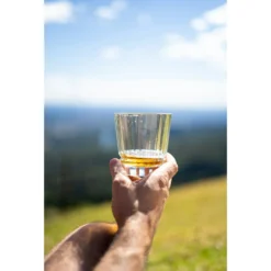 D-Still Unbreakable OMG Old Fashion Glass 340ml - Set Of 4 8 D-Still Unbreakable OMG Old Fashion Glass 340ml - Set Of 4 -Outdoor Equipment Sales Shop A1VpVBks6QgJdxygScU 3Mwq0