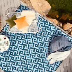 Diamond Mat 3X3M -Outdoor Equipment Sales Shop A6bOL uoi6qFO6kgy5OvXgDtQ