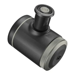 Wacaco - Picopresso - Portable Espresso Machine -Outdoor Equipment Sales Shop ABVQB74o4Oaw787Qkti72QhbI