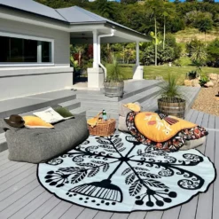 Kiwiana Mat 2.7M 23 Kiwiana Mat 2.7M -Outdoor Equipment Sales Shop AC07SIrN 6zvm3E x1uRUop4