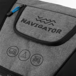 Sullage Buddy -Outdoor Equipment Sales Shop ADz0LAeQXGimcQXK1t0VGESo8