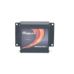 RVsecure ProtectorX Security System -Outdoor Equipment Sales Shop AMajPkrRGyBk GVNCc8Ex SIE