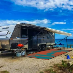 The Kimberley Mat 2.4X5M -Outdoor Equipment Sales Shop AO9qTjSYZFfRNOScpXm3IGEZ4