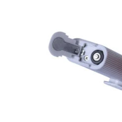 200 Lumens Wireless Stick-on Anywhere Battery Operated Cabinet LED Light -Outdoor Equipment Sales Shop ARDzC6PZrRK3W0Ad0LsbmYHAY