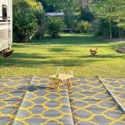 Moroccan Mat 3X3M -Outdoor Equipment Sales Shop ATxU3B1sHVYUaC2L4PLVPpyU4