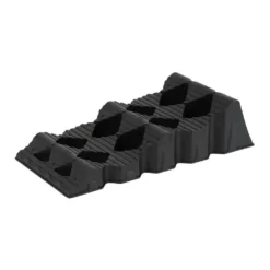 Milenco - T1 Mini Levels - Leveling Ramp MIL3896