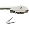 Aftermarket Lifting Handle To Suit Dometic Awnings - White