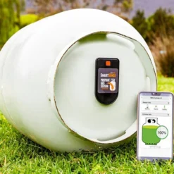 BMPRO Smartsense Wireless Lpg Monitor 9 BMPRO Smartsense Wireless Lpg Monitor -Outdoor Equipment Sales Shop Ac2 u8SpSR nOWbmN0dPI9fAs