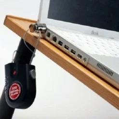 LOCK ALARM Laptop Computer Cable 11 LOCK ALARM Laptop Computer Cable -Outdoor Equipment Sales Shop Ag6WedhgQBScln4i91nRo8NiI