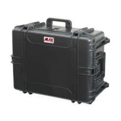 PPMax Case 620x460x250 7 PPMax Case 620x460x250 -Outdoor Equipment Sales Shop AmWO0shHVsggu0yFRc5GM3yLs