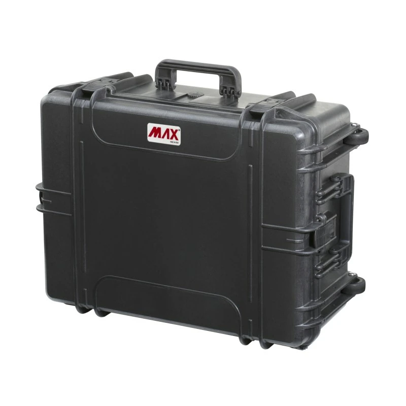 PPMax Case 620x460x250 4 PPMax Case 620x460x250 - Image 4