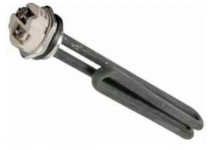 Suburban 240V Element & Sacraficial Anode Combo 2 Suburban 240V Element & Sacraficial Anode Combo - Image 2