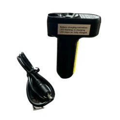 CAOS Camp Shower Spare Battery Pack (Sealed Switch) 11 CAOS Camp Shower Spare Battery Pack (Sealed Switch) -Outdoor Equipment Sales Shop AotVa SxKVdRajlFNdHwu4klk