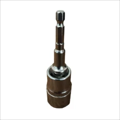 19mm Socket & Drill Adaptor