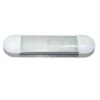Ap Interior Light 160mm Ap12170