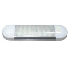 Ap Interior Light 160mm Ap12170