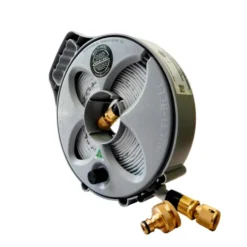 Flat Out Drink Water Hose: 10m On Compact Multi-Reel -Outdoor Equipment Sales Shop AvVAicGciHDsUgkia7A A yCI