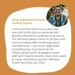 Water Dreaming Mat 1.8X1.8M -Outdoor Equipment Sales Shop B 0hRU6io0TF3JNk7zr48jPns