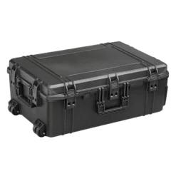 PPMax Case + Trolley 750x280 13 PPMax Case + Trolley 750x280 -Outdoor Equipment Sales Shop B2ba7rjLEQtdxFWAVQuxLK5t0