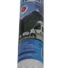 Rv Flowmaster Inline Carbon Water Filter