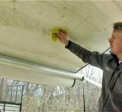 Microguard Caravan & Rv , Anti-Mould ,Antimicrobial Disinfectant Mist Applicator That Provides Long-lasting Mould Protection 9 Microguard Caravan & Rv , Anti-Mould ,Antimicrobial Disinfectant Mist Applicator That Provides Long-lasting Mould Protection -Outdoor Equipment Sales Shop B51Pd7 BDJDkQq04K0I8nV6uc