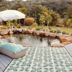 Bonnie Fields Mat 2.4X4M 28 Bonnie Fields Mat 2.4X4M -Outdoor Equipment Sales Shop B7IBZtuanIl1UfnlnhOxnsSYc