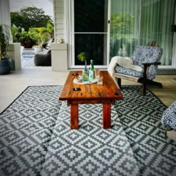 Argyle Diamond Mat 2.4X2.4M 24 Argyle Diamond Mat 2.4X2.4M -Outdoor Equipment Sales Shop B8zl2tFtLky0ewc7yXgF72YWA