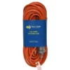 22m Extension Lead - 15amp By Coast To Coast