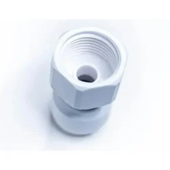 Topargee 1/2" BSP Female To John Guest 12 Mm -Outdoor Equipment Sales Shop BJ6yn6m qelN039u8qNJqvdk