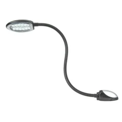 Led Maplight Hardwired