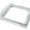 Truma Sealing Frame For Aventa Compact & Comfort