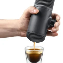 Wacaco - Nanopresso - Portable Espresso Machine 12 Wacaco - Nanopresso - Portable Espresso Machine -Outdoor Equipment Sales Shop BOsGVV1NE4x5Fp1IZZczkTYB8