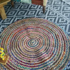 Chindi Jute, 1.2M 27 Chindi Jute, 1.2M -Outdoor Equipment Sales Shop BRwSzQtIQOW0xEFqTCZ8eAfRE