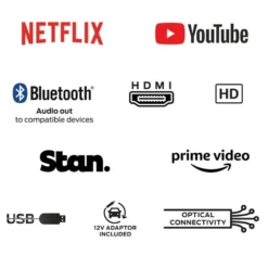 Monster 32" Smart TV Full HD Bluetooth With 12V Adaptor 5 Monster 32" Smart TV Full HD Bluetooth With 12V Adaptor -Outdoor Equipment Sales Shop BSBiZ3D4zwH9nXk9XN3sUJypk