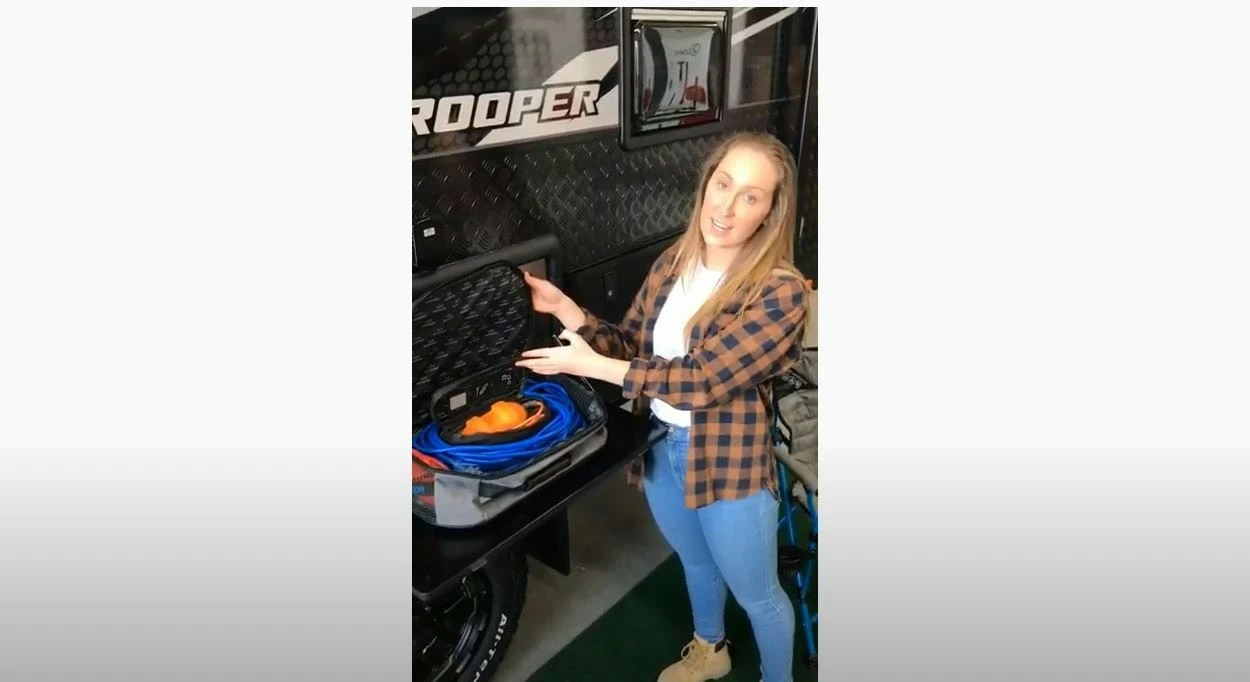 Utility Buddy 6 Utility Buddy - Image 6